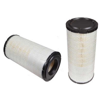 Elemento di filtro dell'aria del motore 26510353 600-185-3110 32/912901 AF25964 per camion modello camion