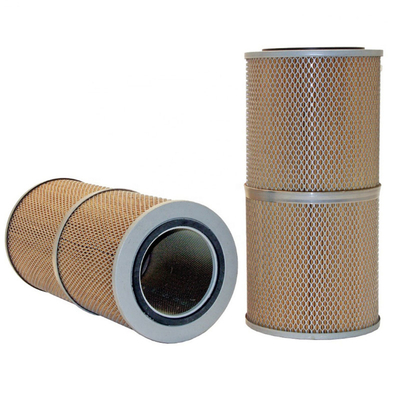 LF16031 Compressore idraulico di approvvigionamento di olio Lubrificante filtro 921791 per parti di motori per autoveicoli