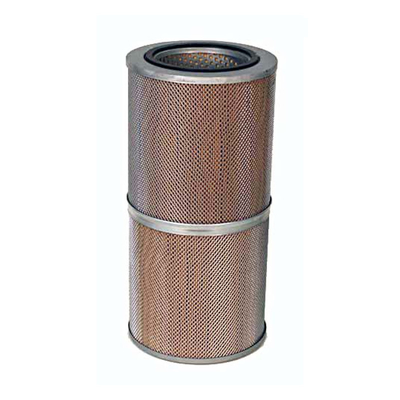 LF16031 Compressore idraulico di approvvigionamento di olio Lubrificante filtro 921791 per parti di motori per autoveicoli