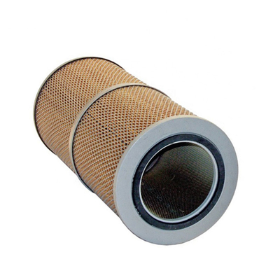 LF16031 Compressore idraulico di approvvigionamento di olio Lubrificante filtro 921791 per parti di motori per autoveicoli