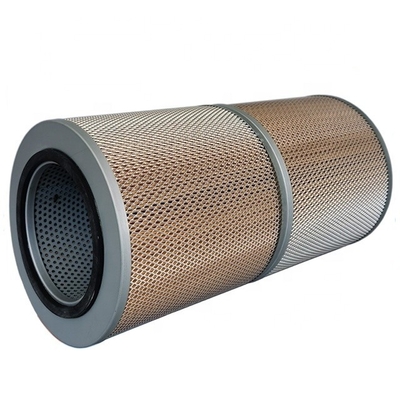 LF16031 Compressore idraulico di approvvigionamento di olio Lubrificante filtro 921791 per parti di motori per autoveicoli