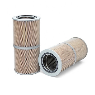 LF16031 Compressore idraulico di approvvigionamento di olio Lubrificante filtro 921791 per parti di motori per autoveicoli