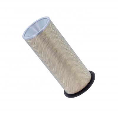 Filtro d'aria per autocarri 6127-81-7412 P145701 per macchine e apparecchiature di ingegneria
