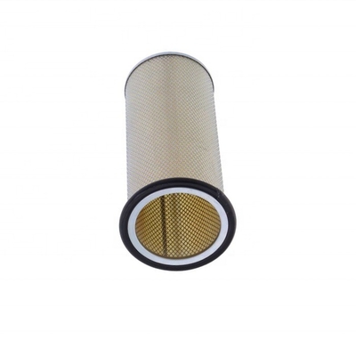 Filtro d'aria per autocarri 6127-81-7412 P145701 per macchine e apparecchiature di ingegneria