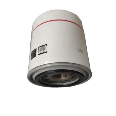 2202929650 Ricambi motore diesel filtro dell'olio per compressore d'aria pesante SH62117