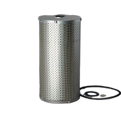 Filtro di separazione dell'acqua e del carburante per autoveicoli ZAZ FS550547 96844 FS1286 per il modello del camion