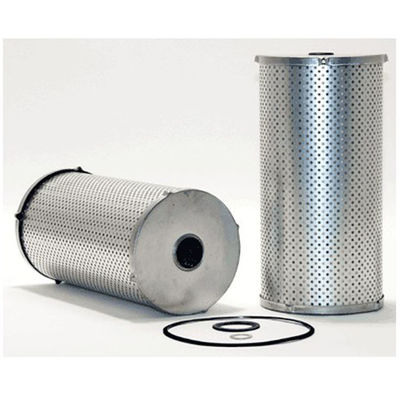 Filtro di separazione dell'acqua e del carburante per autoveicoli ZAZ FS550547 96844 FS1286 per il modello del camion