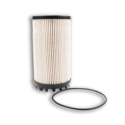 Filtro di combustibile K37-1004 PF9928 per motore diesel per macchine da costruzione FS36401