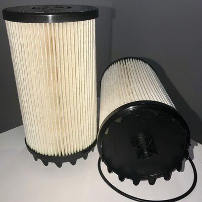 Filtro di combustibile K37-1004 PF9928 per motore diesel per macchine da costruzione FS36401