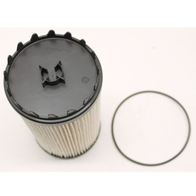 Filtro di combustibile K37-1004 PF9928 per motore diesel per macchine da costruzione FS36401