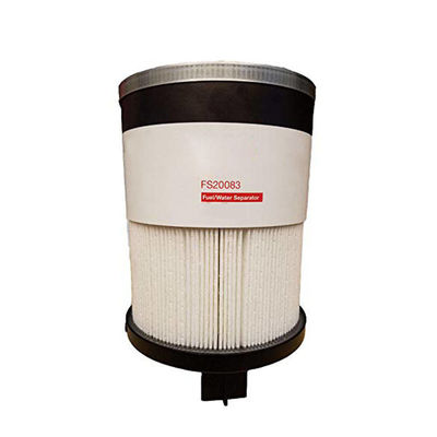 Filtro separatore acqua-carburante per motori diesel A485007 PF46145 FS20083 A0000905051 SF-73020 per pickup RHINO