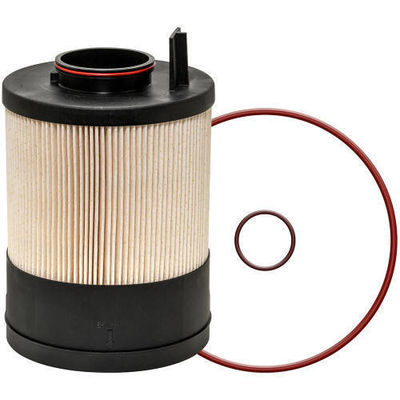 Filtro separatore acqua-carburante per motori diesel A485007 PF46145 FS20083 A0000905051 SF-73020 per pickup RHINO