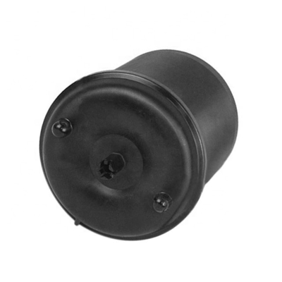 2731875 SO11161 Filtro d'olio per autoveicoli, trattori Motori diesel Ricambi per miniere energetiche