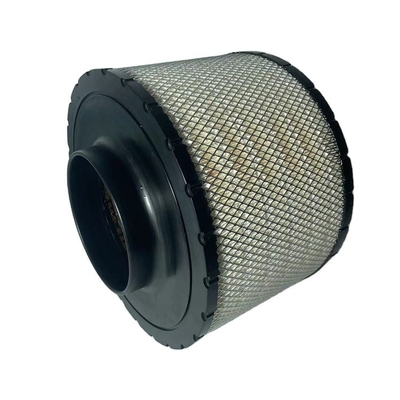 7C-1571 7C1571 Filtro dell'aria per motore per escavatore Dimensioni standard per prestazioni migliori