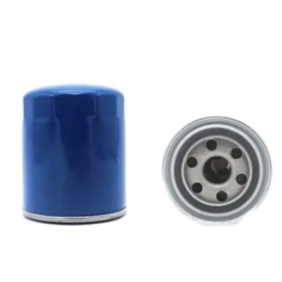 Filtro di olio lubrificante per motori diesel per trattori 26300-42040 P551343 263304A000 HSO135 C321H135