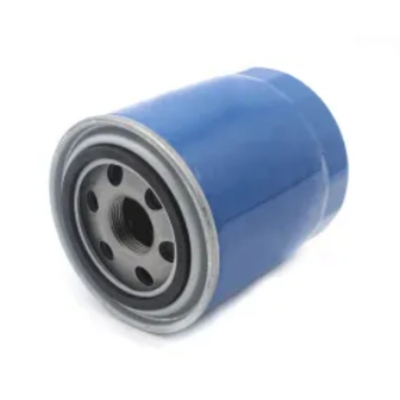 Filtro di olio lubrificante per motori diesel per trattori 26300-42040 P551343 263304A000 HSO135 C321H135