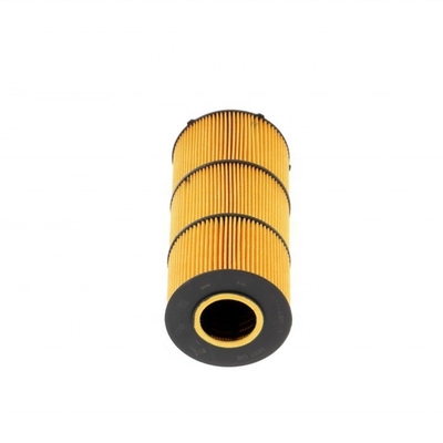 Filtro di olio di ferro LF17511 per DD13 DD15 DD16 Lubrificazione del motore A4721800109 P551005