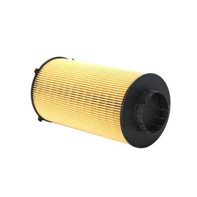 RHINO Pickup 84565867 Macchine per la costruzione Filtro per olio per motore di trattore 2996570 5041797640 HU12007x