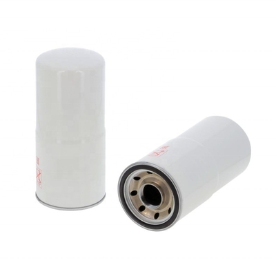 LF3620 PF2100 LFP2160 4521030 Filtro di olio per motori Hydwell per gli elementi di filtro FL112