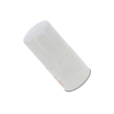 LF3620 PF2100 LFP2160 4521030 Filtro di olio per motori Hydwell per gli elementi di filtro FL112