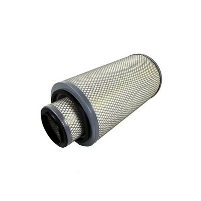Filtro Hepa di grado di filtrazione 99% Cartuccia K2036 per carrello elevatore