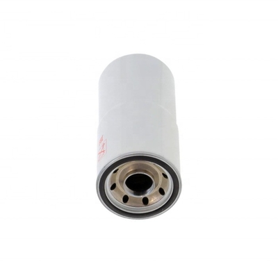 LF3620 PF2100 LFP2160 4521030 Filtro di olio per motori Hydwell per gli elementi di filtro FL112