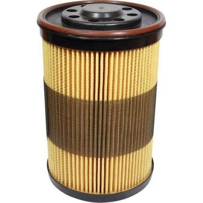 Separatore idrico per combustibile per la serie di assemblaggio FBO14 FBO60357 FBO60356 FBO60358 P581851