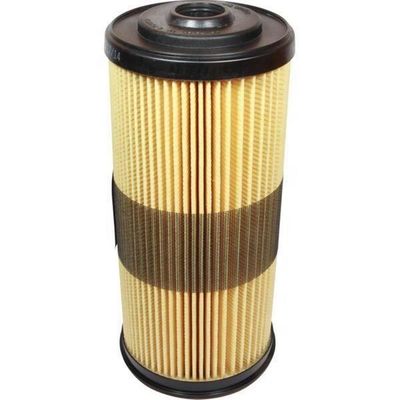 Separatore idrico per combustibile per la serie di assemblaggio FBO14 FBO60357 FBO60356 FBO60358 P581851