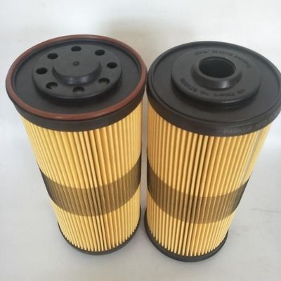 Separatore idrico per combustibile per la serie di assemblaggio FBO14 FBO60357 FBO60356 FBO60358 P581851