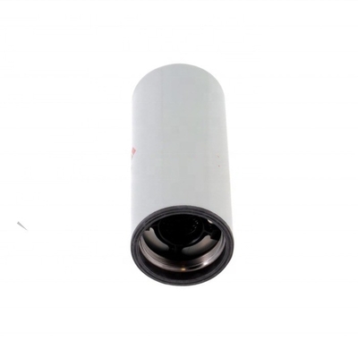 LF14000NN vendita di idrofili e filtri per olio LF14000NN 4367100 11NB-70120 P559000 al massimo