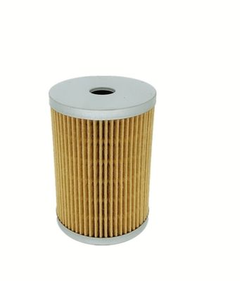 Filtro del carburante per motori diesel FF5029 C7519 F-1303 234011290 234011010 1878100450 5132400120
