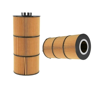 LF17511 filtro idraulico P582506 A4711800009 A4711800209