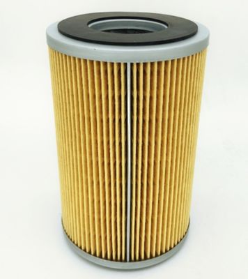 Filtro del carburante per motori diesel FF5029 C7519 F-1303 234011290 234011010 1878100450 5132400120