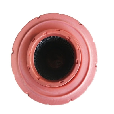 Altro anno Filtro d'aria per autocarri 4110001755023 con parti di carrozzeria