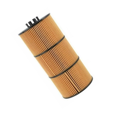 LF17511 filtro idraulico P582506 A4711800009 A4711800209