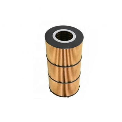 LF17511 filtro idraulico P582506 A4711800009 A4711800209