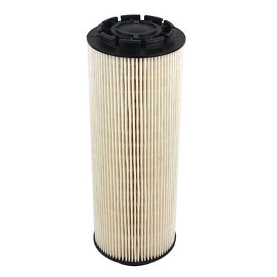 2007- Elemento combustibile per il pick-up RHINO PF46106 1852006PE 1852006 2164463 2133096 2277129