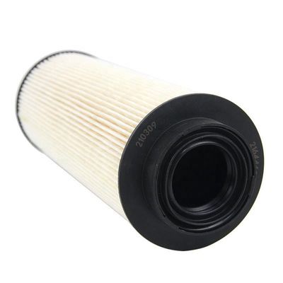 2007- Elemento combustibile per il pick-up RHINO PF46106 1852006PE 1852006 2164463 2133096 2277129