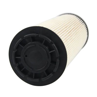 2007- Elemento combustibile per il pick-up RHINO PF46106 1852006PE 1852006 2164463 2133096 2277129