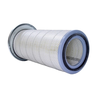 Aggiornare il motore con la sostituzione del filtro dell'aria P153551 AF1968 LAF3551 PA2705 46883
