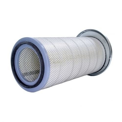 Aggiornare il motore con la sostituzione del filtro dell'aria P153551 AF1968 LAF3551 PA2705 46883