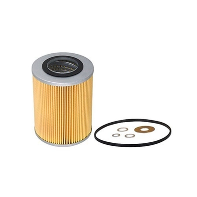 Fitture per autoveicoli Altri filtri per olio lubrificante P550021 1009113M91 15274-99385 LF3384 O-1808 15274-99239