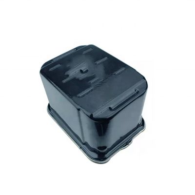 Hydwell BF959 33371 P556745 FF5045 4036432 AR86745 Re27091 22177 Parti di motori per autocarri