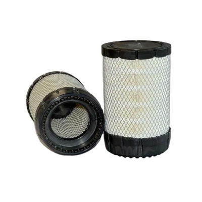 Altri dispositivi per autoveicoli Elemento di filtro dell'aria idroelettrico P628328 P629468