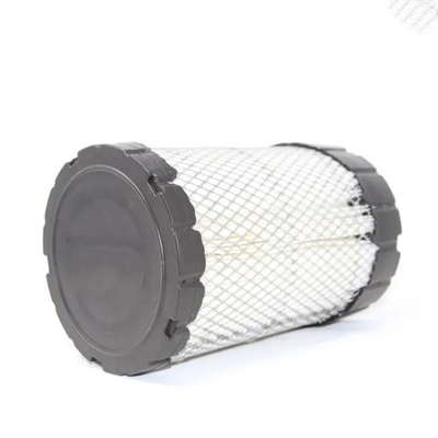 Altri dispositivi per autoveicoli Elemento di filtro dell'aria idroelettrico P628328 P629468