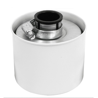 Elemento di filtraggio dell'aria Hydwell P528708 1080362 1396882 3I2089 per parti di motori per camion