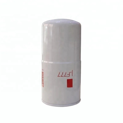 Filtro di olio per motori di escavatori per trattori LF747 P551670 8T3912 AR12990 RE2158 CULF734