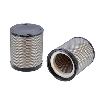 RE580337 P635443 Elemento di filtro dell'aria Hydwell filtro radiiale primario filtro polvere con facilità