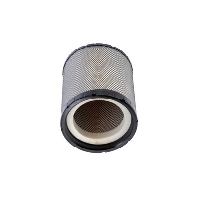 RE580337 P635443 Elemento di filtro dell'aria Hydwell filtro radiiale primario filtro polvere con facilità