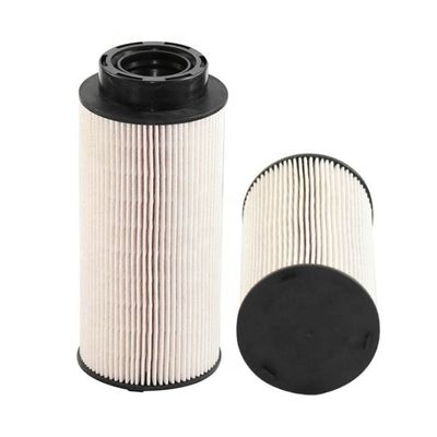 KX182D Filtro diesel per trattori e camion personalizzati D150 N. di riferimento P550653